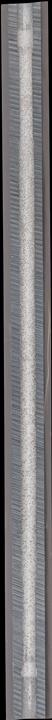 Produktbild Bosch Zubehör Hobelmesser 82,4 x 5,5 mm