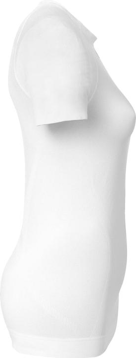 Immagine prodotto Kempa Maglietta Performance Pro Donna (S)