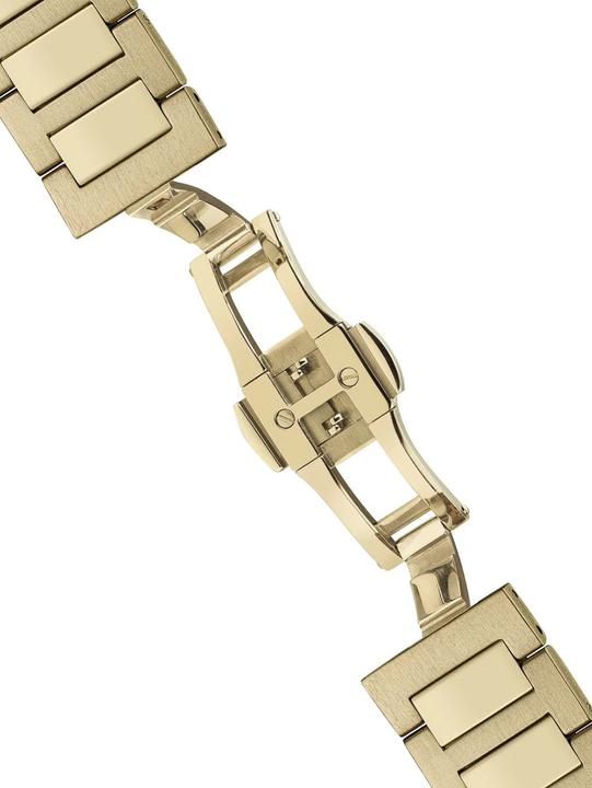 Immagine prodotto Ingersoll 1892 Ingersoll I15001 Baller (Orologio con pietra preziosa, 45.10 mm)