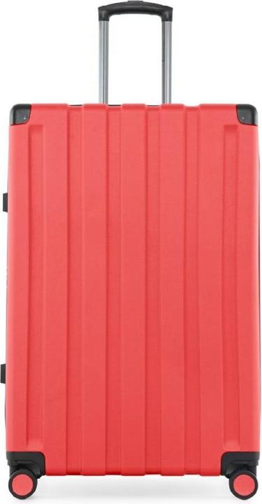 Immagine prodotto Hauptstadtkoffer Q-Damm - Custodia rigida grande (111 l, L (90 - 115l))