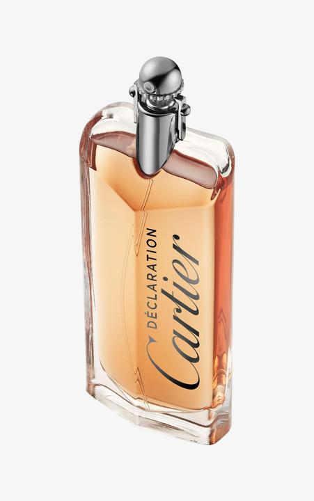 Produktbild Cartier Déclaration (Eau de Toilette, 50 ml)