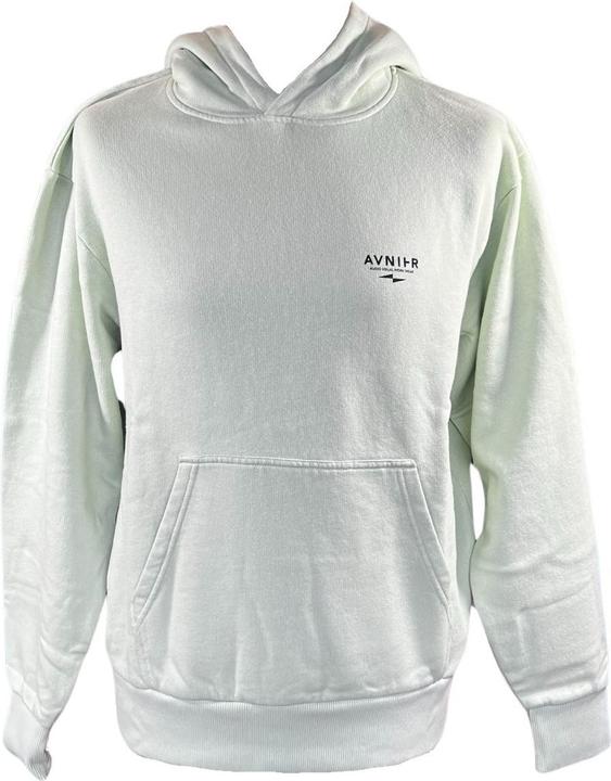 Avnier hoodie onet v3 (S)