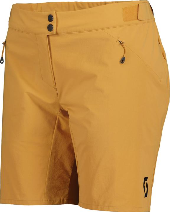 Biscuit Beige