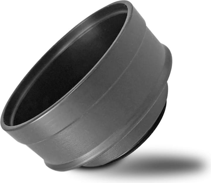 Produktbild Kowa Adapterring für Zeiss SFL 40 - 8x/10x