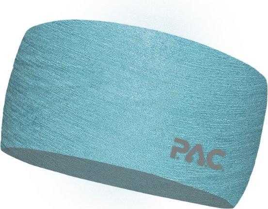 Pale Blue