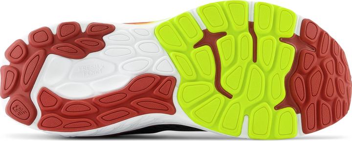 Actual product image New Balance M860M13 Fresh Foam X 860 v13 (42.5)