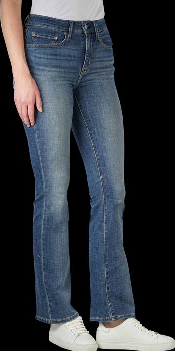 Image du produit Levis 10016944 (W24/L32)