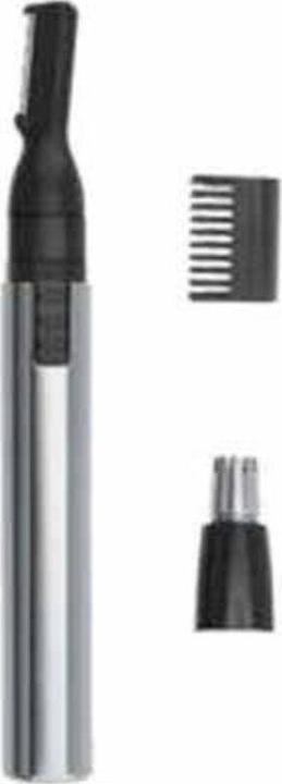 Produktbild Wahl 05640-616