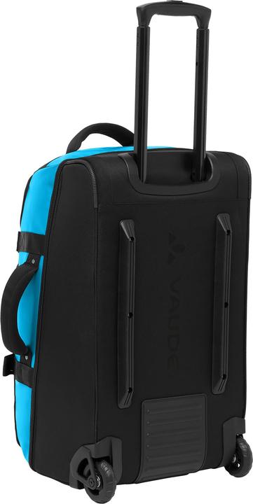 Immagine prodotto Vaude Rotuma (65 l, M (50 - 90l))