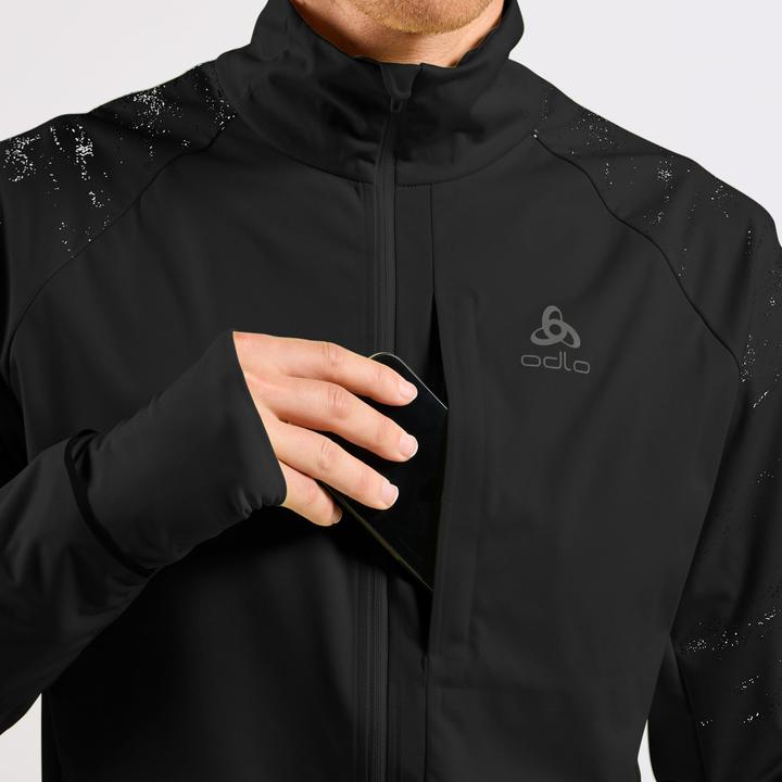 Produktbild Odlo Zeroweight Pro Warm Reflective 2.0 (L)