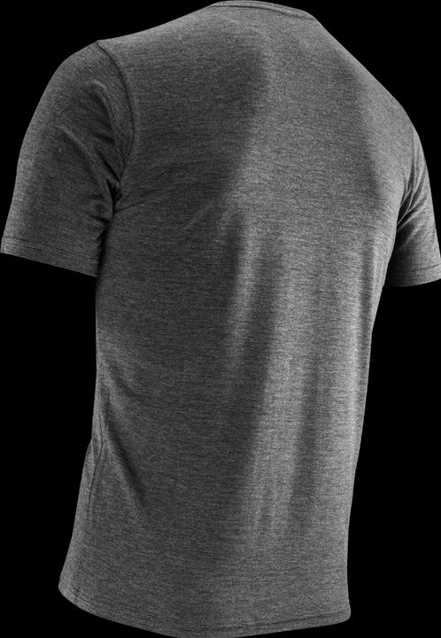 Image du produit Leatt Chemise thermique (M)