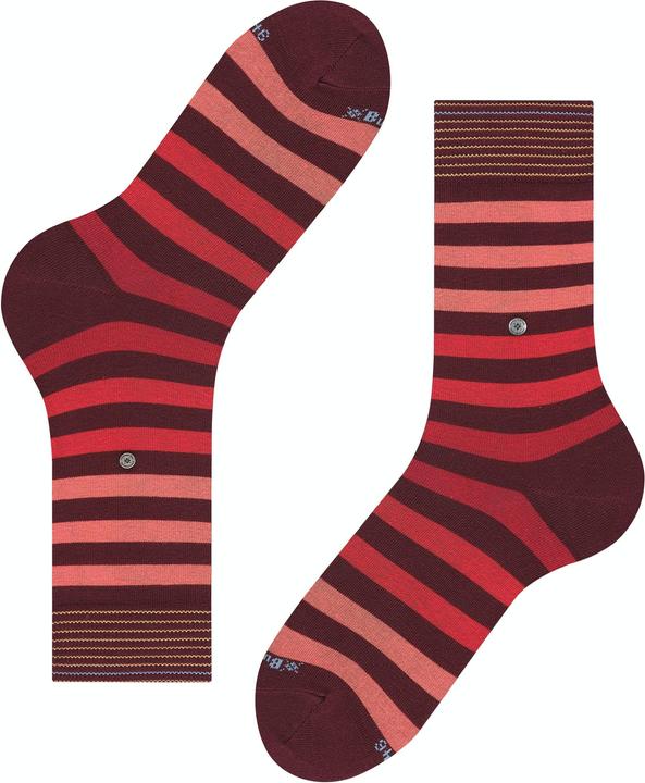Immagine prodotto Burlington Calzini casual dalla vestibilità comoda (40 - 46)