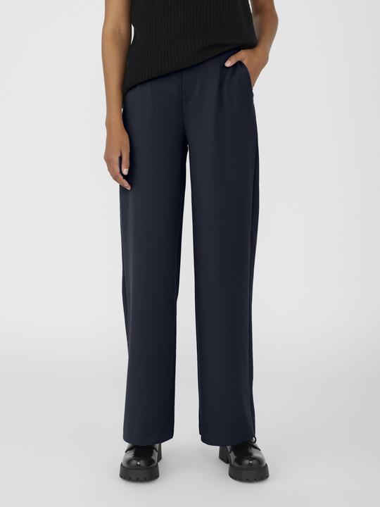 Immagine prodotto Object Pantaloni larghi (40)
