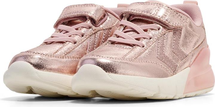 Produktbild hummel Daylight Glitter Jr (29)