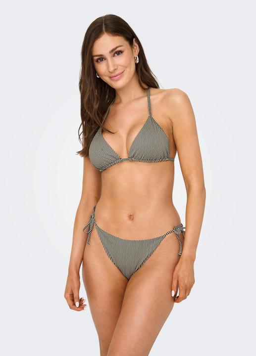 Immagine prodotto Only ONLPHOEBE Bikini-Oberteil Bikini-Oberteil (L)