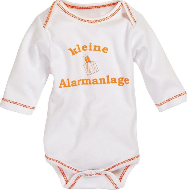 Immagine prodotto Schnizler Corpo (50)