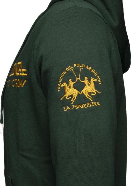 Immagine prodotto La Martina XMF302 - 64027 (3XL)