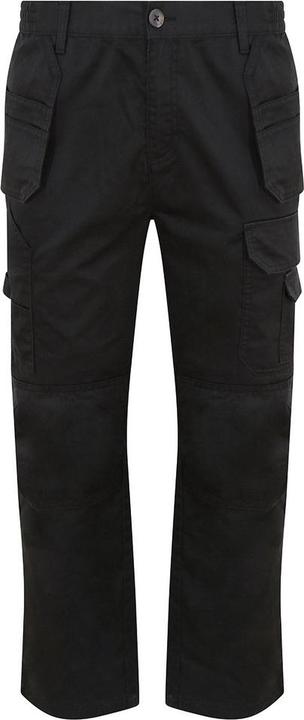 Prortx Tradesman CargoHose (3XL)