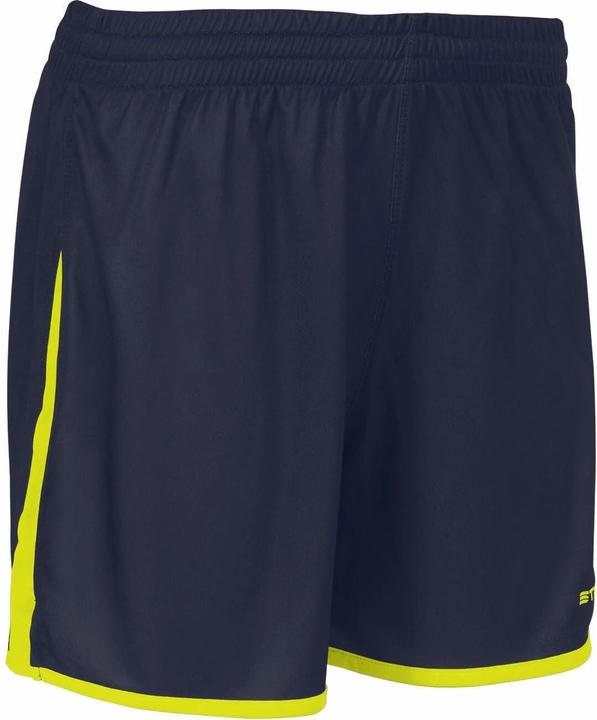 Actual product image Stanno Altius Shorts Ladies (M)