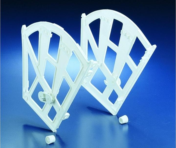 Actual product image Hettich Beau (1 pcs.)