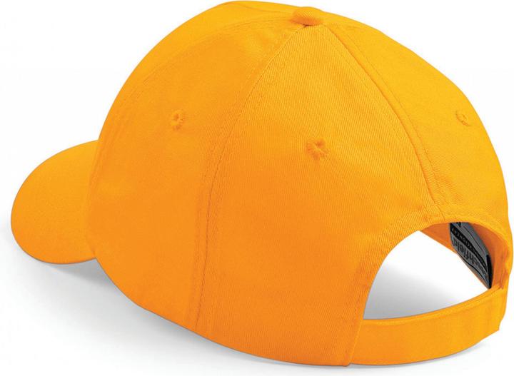 Immagine prodotto Outdoor Spirit Neutral 5 Panel Cap uni