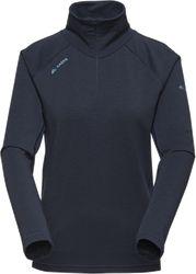 Radys R4 Stretchfleece Pull