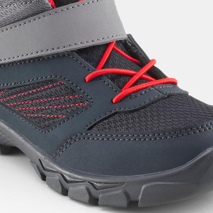 Produktbild Quechua MH100 MID (31)