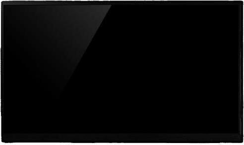 CoreParts Microsoft Surface Pro 2 LCD (Display, Microsoft Surface Pro 2)