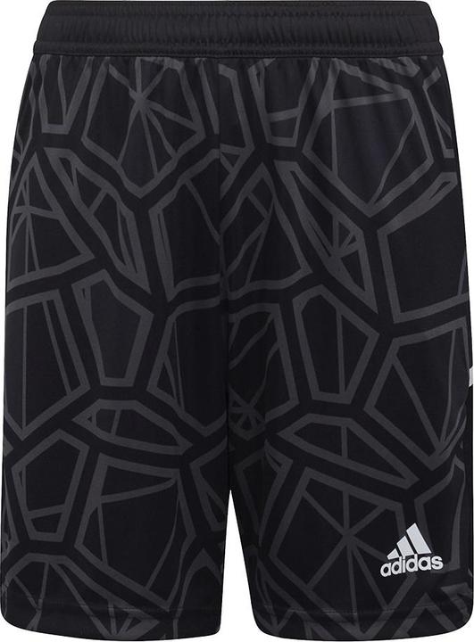 Image du produit adidas Short De Gardien De But Condivo 22 (116)