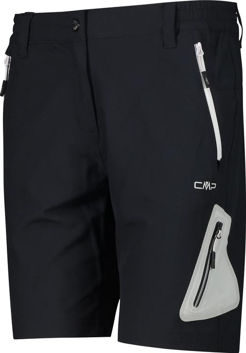 Produktbild CMP Campagnolo Bermuda (44)