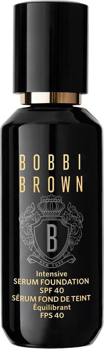 Bobbi Brown BB Foundation - Intensive Serum Foundation SPF40 Ivory