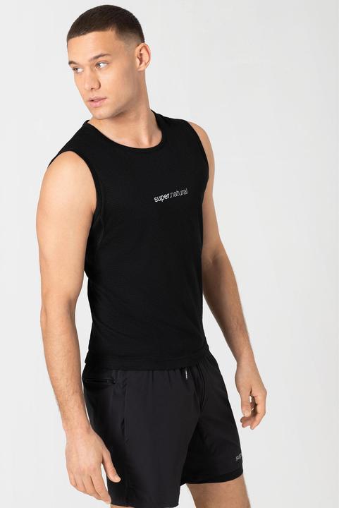 Immagine prodotto Super Natural Gravier Under (L)