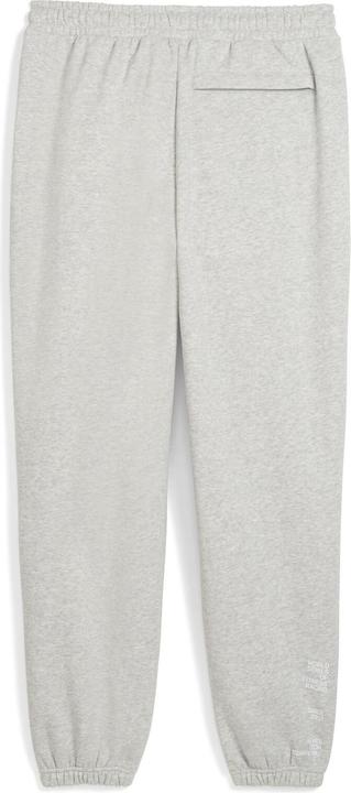 Produktbild Puma Unisex x Hyrox Fleece Sweatpant (S)