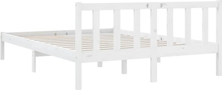 Immagine prodotto VidaXL Aydan (140 x 210 cm)