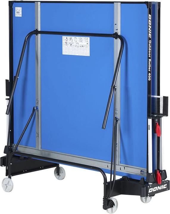 Image du produit Donic Outdoor Roller 400