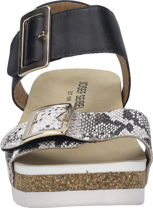 Actual product image Josef Seibel 83502-149 (40)