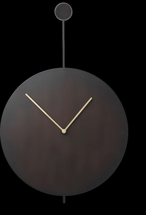 Ferm Living Trace (26 cm)