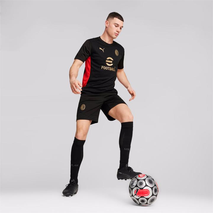 Immagine prodotto Puma Pantaloncini da allenamento ACM (XL)
