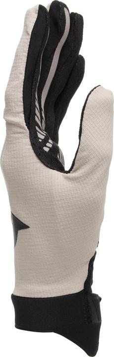 Image du produit Dainese Gants Dnse 22 Hgr Sable XL (XL)