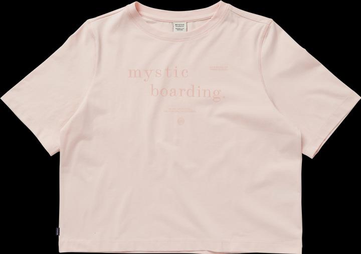 Produktbild Mystic Mirage Tee (M)