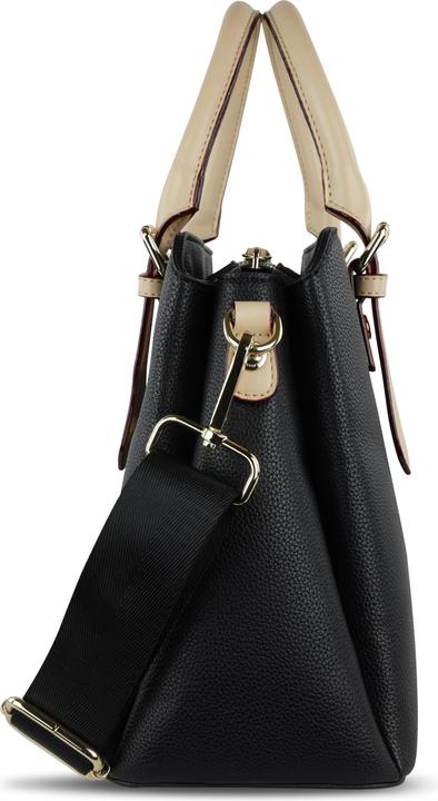 Produktbild Bugatti Handtasche Ella Bowling Bag M