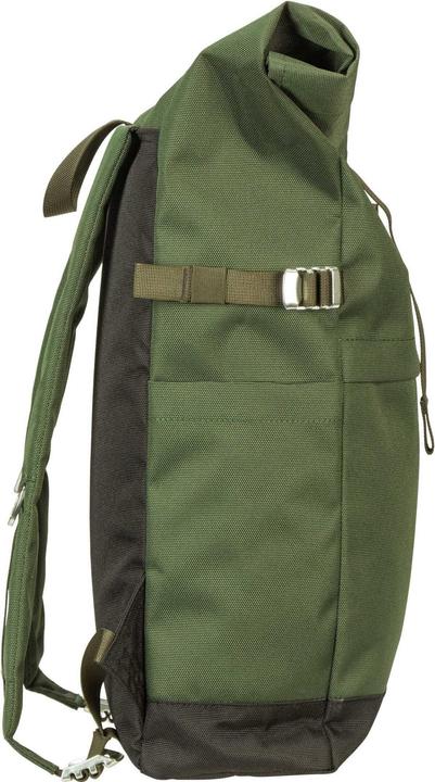 Immagine prodotto Sandqvist Icon Rolltop Backpack 23 (23 l)
