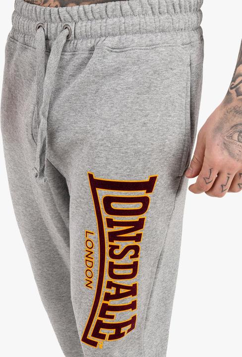 Produktbild Lonsdale Blackley (M)
