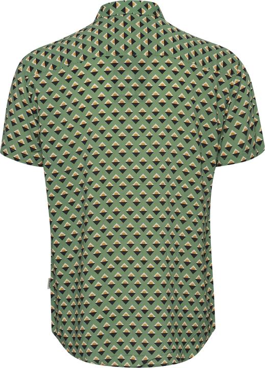 Actual product image Blend lim fit hirt (S)
