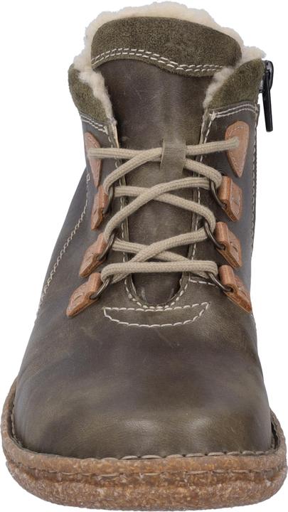 Produktbild Josef Seibel 85157-PL259 (37)