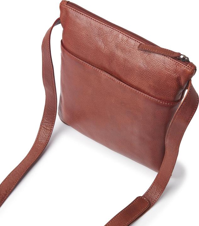 Produktbild dR Amsterdam Schultertasche