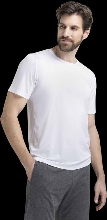 Produktbild ISA Bodywear Shirt kurzarm (S)