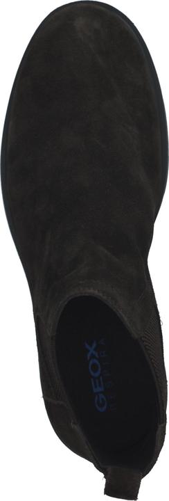 Produktbild Geox Stiefelette (44)