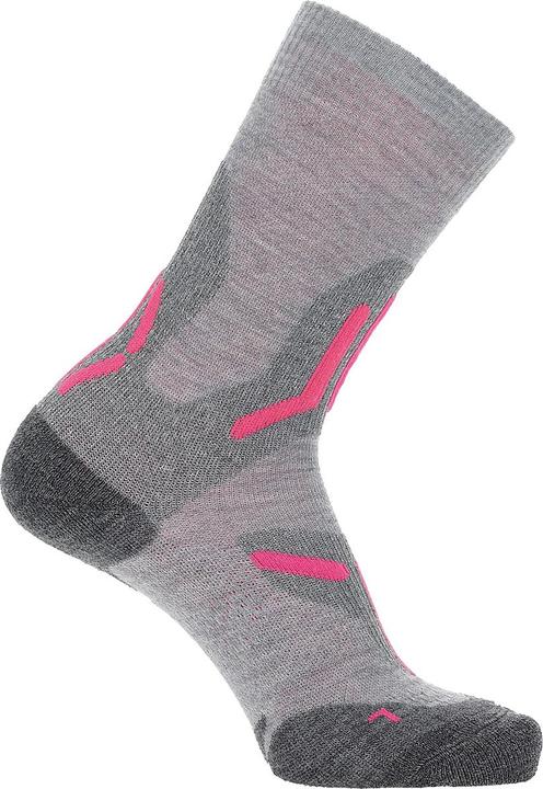 Image du produit UYN Trekking 2In Merino Mid (35 - 36)