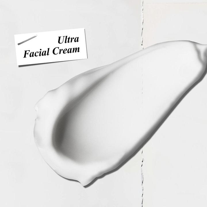 Actual product image Kiehl's The Hydration Refill Set (Facial care set)